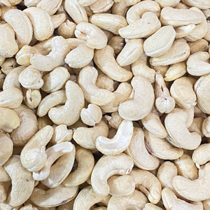 Venta Caliente, Precio Económico, Nueces de Anacardo WW180, WW240, WW320, LP, Precio de Nueces de Anacardo en China, Nueces de Anacardo Crudas, Tamaño de Corte Personalizado - Product Image 1