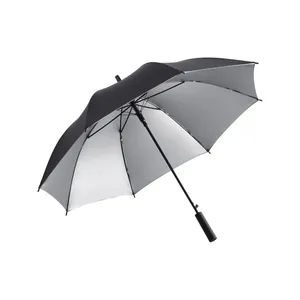 AC Regular FARE Doubleface <b>Umbrella</b> Promotional Merchandising Product - Product Image 1