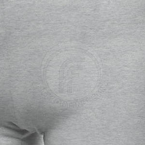 กางเกงขาสั้นลำลองผู้หญิงแบบมีระบาย แห้งเร็ว เอวยางยืด ระบายอากาศได้ดี รับทำโลโก้ ราคาขายส่ง - Product Image 5