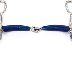 Nouvelle Arrivée Meilleur Design Logo Personnalisé & Tailles Cheval Western Argent Pointillé/Meilleure Vente Cheval Western Argent à Prix Bas - Product Image 5