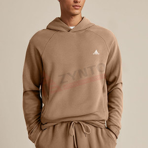 Best Price Cotton Made Men <b>Tracksuit</b> New Arrival Street Wear Men <b>Tracksuit</b> Lightweight For Hot Selling - Product Image 3