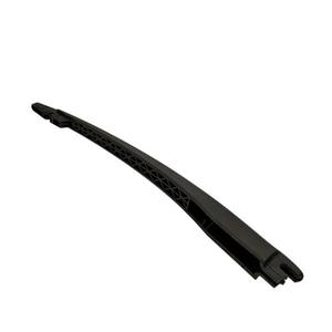 LONGNEW Bras d'essuie-glace arrière en plastique d'origine taïwanaise - Product Image 3