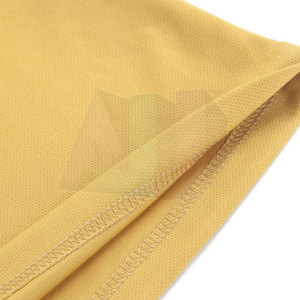 Nouveaux ensembles d'uniformes de basketball 2025, grande taille, légers, respirants, fabriqués en tissu polyester de haute qualité, conçus pour les adultes - Product Image 5