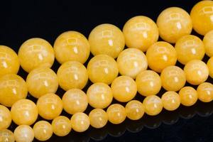 Cuentas de Resina Ecológicas al por Mayor - Suministros para Manualidades de Decoupage para Decoración del Hogar y Fabricación de Joyería - Product Image 2