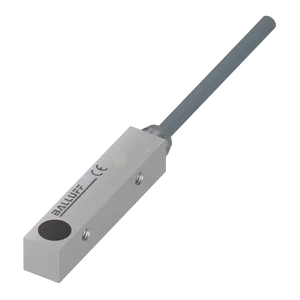 Capteur de proximité BALLUFF BES0185 - Product Image 1