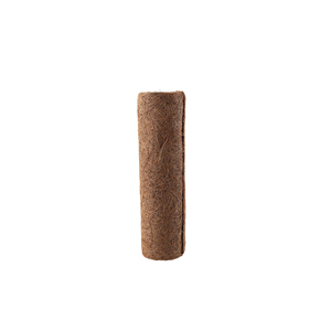 เส้นใยมะพร้าวแบบเป็นก้อนที่มีความแข็งแรงสูงสำหรับตลาดต่างประเทศ - Product Image 3
