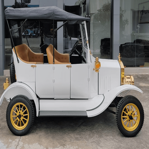 V1ntage S1ghtsee1ng V1ntage Retr0สำหรับ Cust0m - Product Image 1