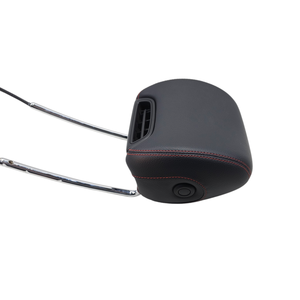 REPOSACABEZA DELANTERO IZQUIERDO MERCEDES Clase E Serie Cabrio (A238) 256930 (17>) - Product Image 3
