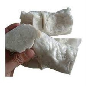 Bulk EPS <b>Block</b> Scrap High Quality EPS Product - Product Image 5