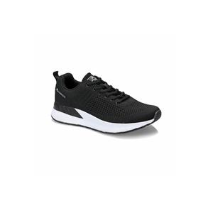 Scarpe sportive Casual da donna nere - Product Image 2