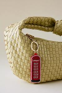 Fire Lavender Opal Beads Charm <b>Necklace</b> For Women Lavender Opal Beads <b>Gold</b> <b>Necklace</b> Birthstone Charm <b>Necklace</b> Handmade - Product Image 5