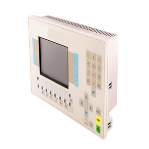 Nuevo y Original 6AV6542-0CC10-0AX0 Nuevo en Existencia - Product Image 3