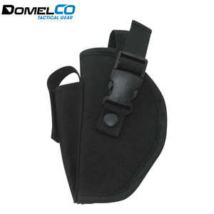 เข็มขัดยุทธวิธีแบบปรับได้ระบายอากาศได้ดีมีสายรัดนิ้วโป้งที่สามารถปรับได้สายรัดเวลโครแบบปลอดภัยใช้ได้กับทุกรุ่น - Product Image 5