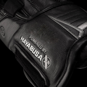 Good Selling Hand Made Breathable Best Fabric OEM <b>Service</b> Unique <b>Design</b> Factory Rate Customization Boxing Gloves - Product Image 5