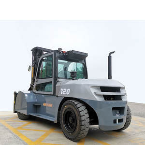 <span class=keywords><strong>Chariot</strong></span> <span class=keywords><strong>élévateur</strong></span> à fourche hydraulique chinois de petite taille, robuste, contrepoids, 30 <span class=keywords><strong>tonnes</strong></span>, 3,5, 3, 100, <span class=keywords><strong>50</strong></span> <span class=keywords><strong>tonnes</strong></span>, 2t, 16t, Fd70 avec CE - Product Image 4