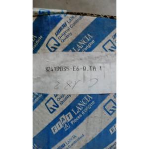Faro Delantero Izquierdo para LANCIA Prisma 2ª Serie (86>89) 82419035 - Product Image 6