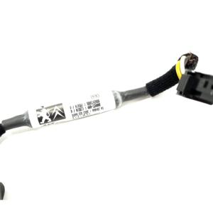 CAMÉRA DE RECUL PEUGEOT 308 SW 9805142080 (15>17) - Product Image 5