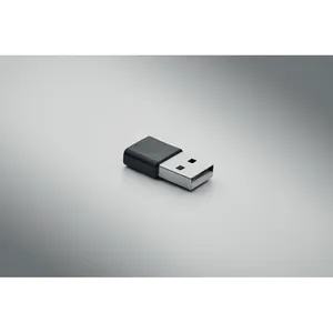 VERSAL Ensemble de câbles personnalisés 3-en-1, cadeau d'affaires pour les collègues technophiles - Product Image 2