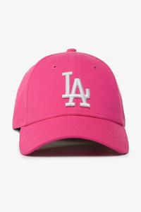 Sombreros personalizados Logo bordado Equipado Unisex Algodón Béisbol Deportes Gorra Sombreros con logotipo personalizado Gorra de béisbol - Product Image 2