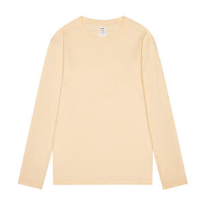 T-shirt pour homme en coton 100% de haute qualité, personnalisé pour un design d'impression en relief, prix excellent, qualité exceptionnelle - Product Image 4