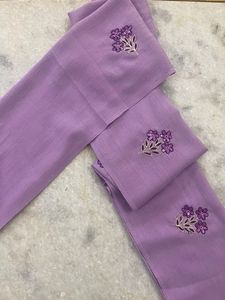 Supplier Ladies Silk <b>Scarf</b> Printed Silk Feeling <b>Scarf</b> Women's Fashion Pattern Color Large Long Satin Headscarf - Product Image 6