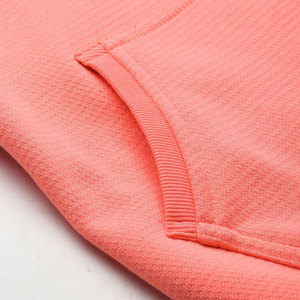 Survêtement pour dames, tenue de sport deux pièces tendance avec impression de logo pour la salle de sport, les voyages et la maison - Product Image 6