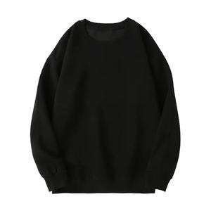 Nouveau design Sweat à capuche intégral Sweats à capuche pour hommes Sweats à capuche personnalisés Sweat à capuche Premium Heavy Fleece Heavyweight - Product Image 5