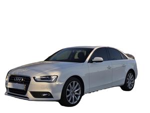 Audi A4 2014 - Product Image 4
