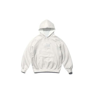 Custom Logo Embroidered Heavyweight Acid Wash <b>Zip</b>-<b>Up</b> Hoodie for <b>Men</b> 100% Cotton Breathable and Oversized for Winter Season - Product Image 4