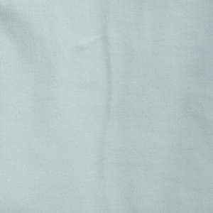 Unisex Plain Jersey <b>Beanie</b> Hat One Size Black Unisex Jersey Cotton Baggy <b>Slouchy</b> Caps <b>Beanie</b> Thin Winter Daily Soft <b>Beanies</b> - Product Image 4