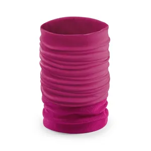 Scaldacollo Personalizzabile Meifar, Felpe e Maglioni Promozionali Personalizzabili - Product Image 1