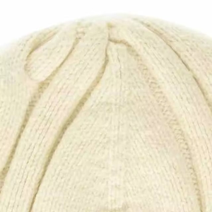 หมวกบีนนี่ใส่ได้ตามสั่งสำหรับฤดูหนาวหมวกบีนนี่ระบายอากาศได้ดีมีสไตล์ - Product Image 2