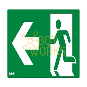 Eaton LUM10588 - Nuovo - Product Image 1