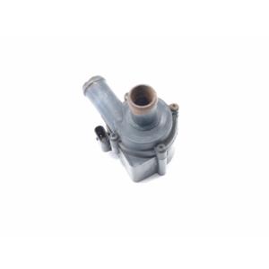 BOMBA DE AGUA AUXILIAR AUDI A5 Serie Sedan (8T3) 059121004F CAPA, CCWA Diésel 3000 (07>17) - Product Image 1