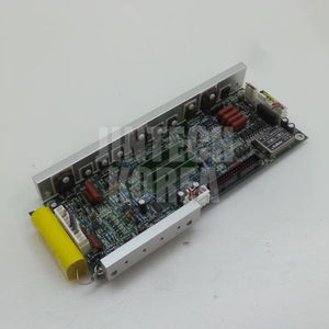 13085) [<b>USED</b>] NIDEC-READ MC-01F055E - Product Image 1