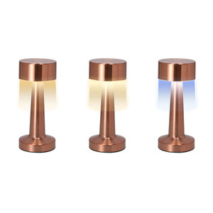 Lampe Maison et Décoration Boissons et Bar Accessoires M722136134 - Product Image 6