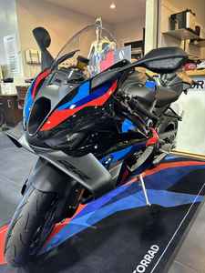 <span class=keywords><strong>M</strong></span> 2026 RR sportbıke motosiklet DIY ODM için 1000 5 yıl garanti finans seçenekleri mevcut - Product Image 5