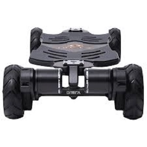 Top qualité NOUVEAU Carve3-PRO noir Esk8-Con planche à roulettes électrique Longboard - Product Image 1