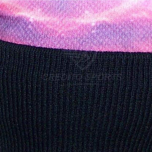 Low Price Jacquard <b>Beanies</b> <b>Hats</b> High Quality Custom Logo Printed <b>Beanies</b> Customized Color <b>Beanies</b> <b>Hats</b> For Sale - Product Image 5
