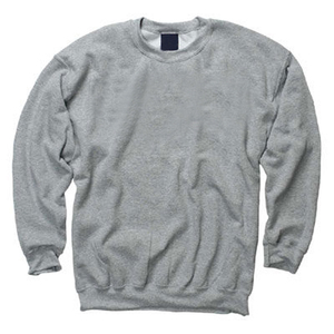 Gran oferta 2023, nuevo diseño, logotipo personalizado, sudaderas con capucha bordadas para hombre, sudaderas unisex, sudaderas para mujer, Sudadera con capucha de algodón - Product Image 2