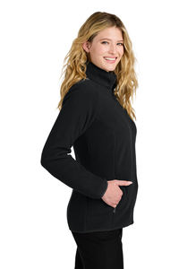 Conjunto de Sudadera con Capucha y Sudaderas de Algodón Personalizadas Unisex Mujer Talla Grande XL Gris Joggers Puff Print Loose Fit Casual Winter Wear Front Logo - Product Image 4