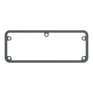 Componentes Industriales ABB 4TBJ818223R0100 - Product Image 1