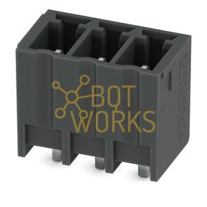 Phoenix Contact 1780215 - Neuf - Product Image 1