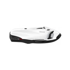 Scooter Submarino Eléctrico de Alta Capacidad y Alto Rendimiento, Estilo F5 SR, Vehículo de Propulsión para Buceo, Listo para Enviar - Product Image 3