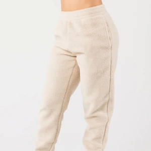 2024 nueva alta calidad de gran tamaño de alta calidad hombres Unisex ropa en blanco sudaderas con capucha chándal personalizado recortado chándal - Product Image 3