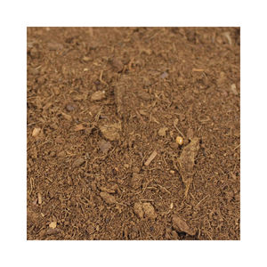 Mousse de tourbe offerte à prix réduit pour usage agricole et horticole - Product Image 5
