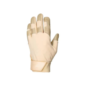 Gants de frappeur de baseball pro personnalisés de haute qualité pour hommes Gants de frappeur professionnels de protection des mains personnalisés - Product Image 6