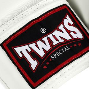 Fabricants en gros de gants de boxe personnalisés pour les jumeaux, gants de boxe pour l'entraînement au kickboxing, gants de boxe pour l'entraînement au Muay Thai - Product Image 4