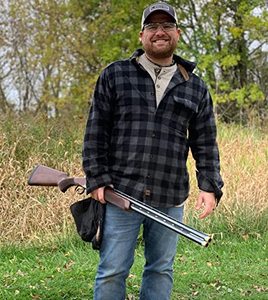 Man Jacket Customized logo Blank <b>Shirt</b> for Men Cotton Thick Jacket Sports Winter Outwear Men Fleece <b>Shirts</b> Flannel Jacket - Product Image 4