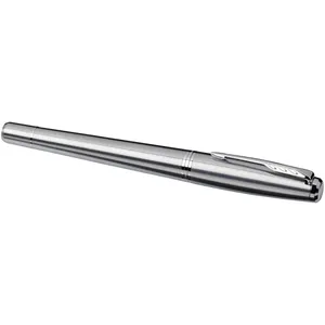 Pluma Estilográfica Personalizada Parker Urban, Producto Elegante para Merchandising - Product Image 4
